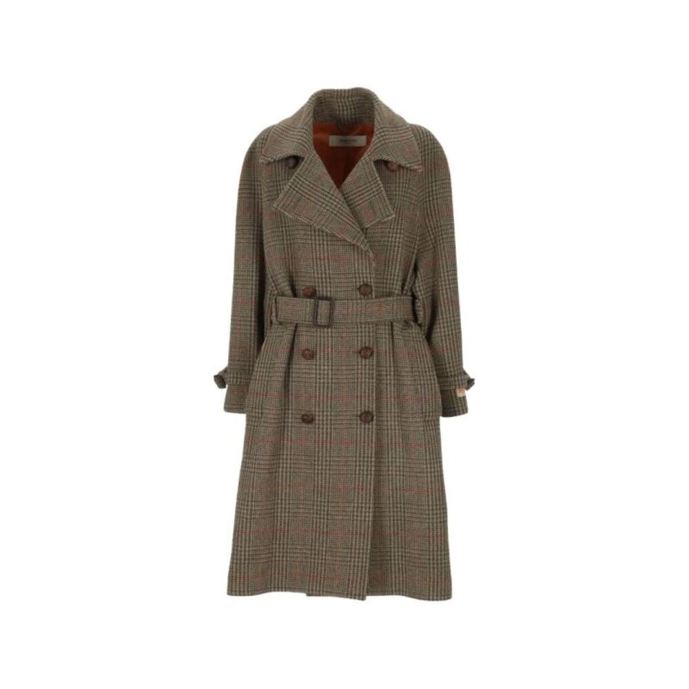 Golden Goose Women `Roxanne` Trench